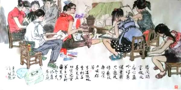 1715263139444356.jpg 20240507214709243224250.jpg