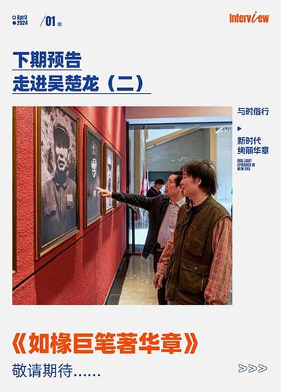 1715263150852336.jpg 202405072147101500360796.jpg