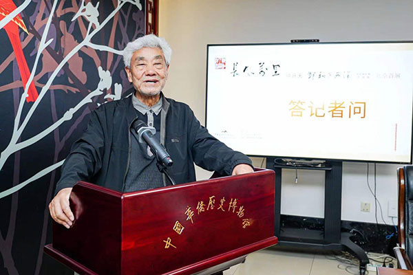 1715428247156981.jpg t0192ae3b72634bac95.jpg