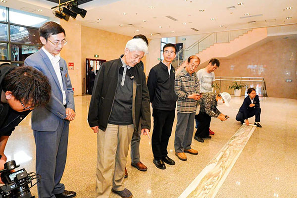 1715428263338817.jpg t018ac887aa22192974.jpg