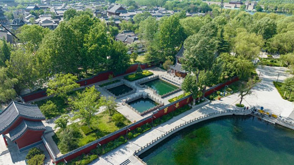 1715581818151118.jpg 202405131011161659262909.jpg