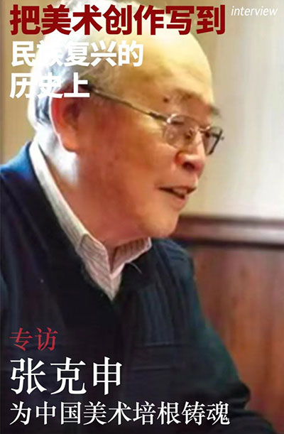 1716214722157111.jpg 202405201942371909912507.jpg