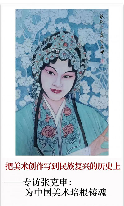 1716214819721812.jpg 2024052019423826692999.jpg