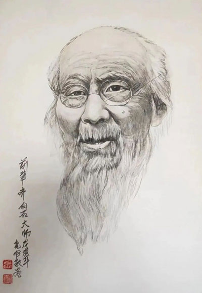 1716215096568991.jpg 20240520194238440847382.jpg