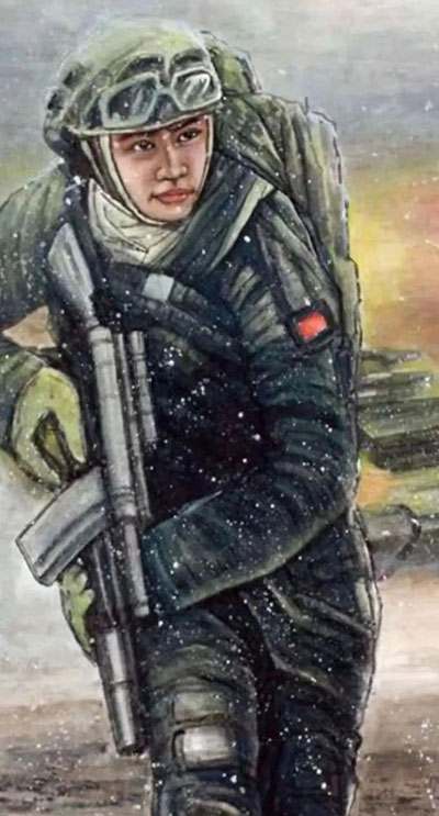 1716215126959625.jpg 202405201942391066050086.jpg