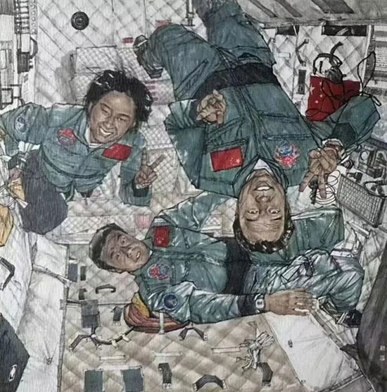 1716215157131755.jpg 20240520194240954435421.jpg