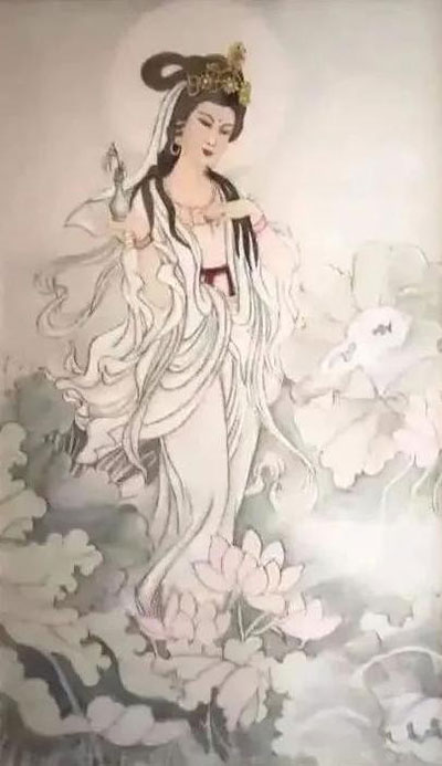 1716215169375886.jpg 2024052019424090458878.jpg