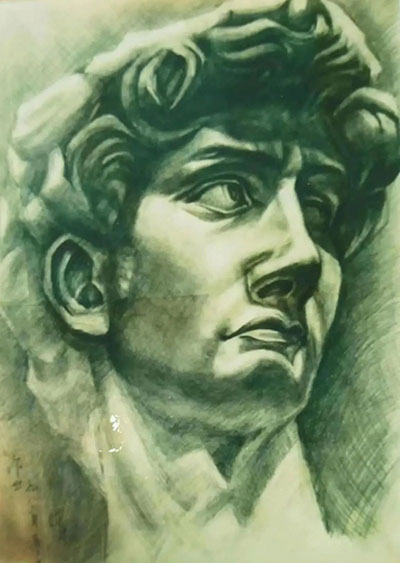 1716215178112582.jpg 2024052019424060432879.jpg