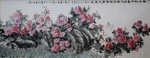 1716215187166449.jpg 202405201942401282921894.jpg