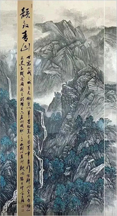 1716215199467812.jpg 202405201942401468341415.jpg