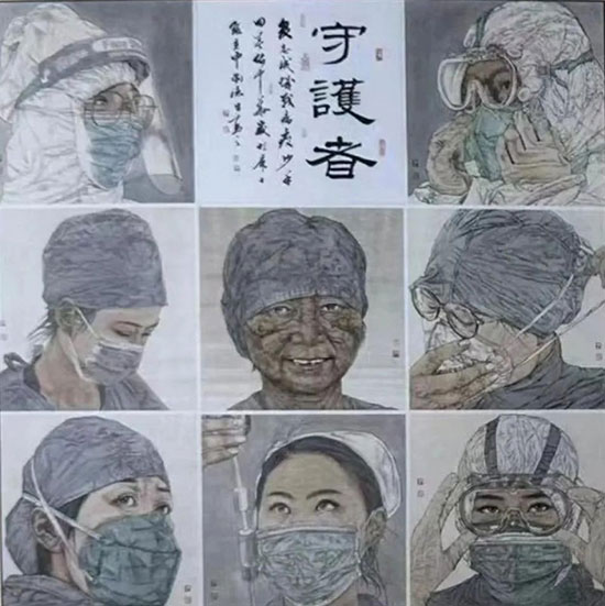 1716215213239471.jpg 202405201942411701112801.jpg