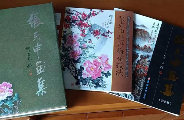 1716215228155580.jpg 202405201942411691515250.jpg