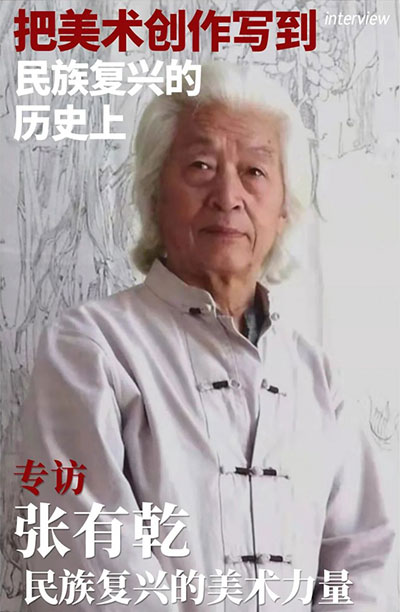 1716216583942159.jpg 202405201952231482668238.jpg