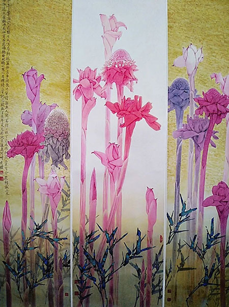 1716216645181667.jpg 202405201952251560689292.jpg