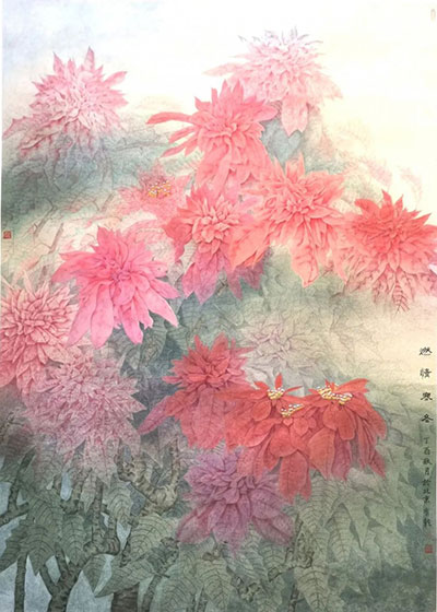 1716216682839401.jpg 202405201952261622232638.jpg