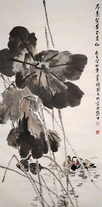 1717931299152954.jpg 202406091500441247743155.jpg