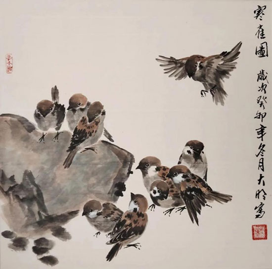 1717931331118388.jpg 20240609150044578815476.jpg