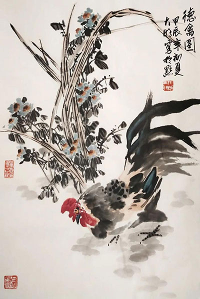 1717931449196307.jpg 202406091500451811258646.jpg