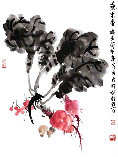 1717931466141790.jpg 202406091500451164843513.jpg