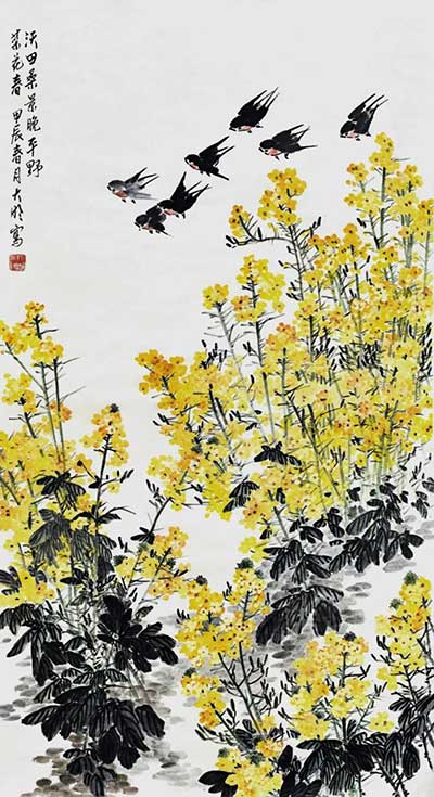 1717931479418017.jpg 202406091500451206366359.jpg