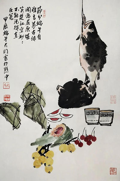 1717931503238302.jpg 202406091500461963525137.jpg