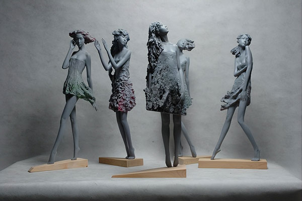 1717958415155351.jpg 2ef534d62cc6422c9f31f7baf6256589~tplv-obj.jpg