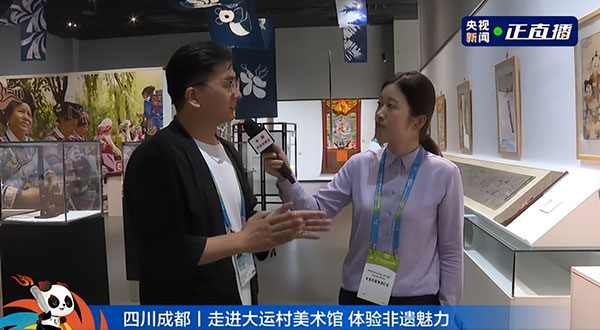 1717958449130150.jpg 09db0f2c1c4b42ecb8f850a39734825a~tplv-obj.jpg