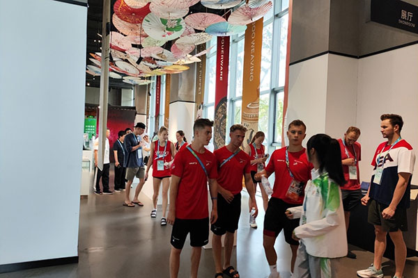 1717958547430795.jpg c405a1a7a96e4729a41fd8063dc3561f~tplv-obj.jpg