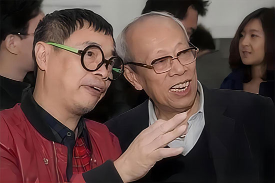 1718895631135599.jpg 24061919215029503673.jpg