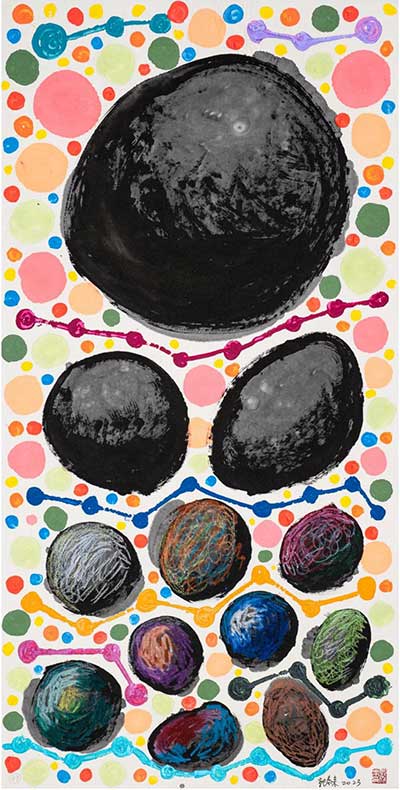 1718896277564834.jpg 24061919215267247510.jpg