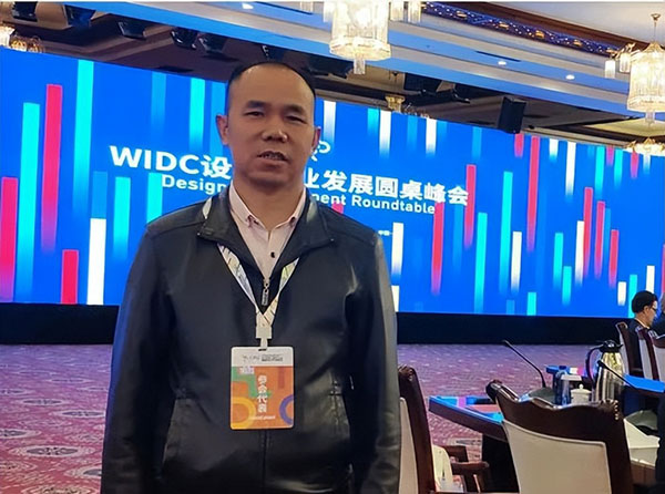 1720498746181960.jpg d9600c8913784fe2b94d9e72a4866f6a~tplv-obj.jpg