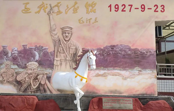 1720498801710301.jpg 2024070909574084056104.jpg