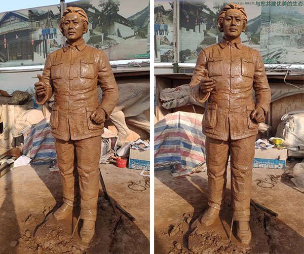 1720498874164801.jpg 20240709095741954882005.jpg