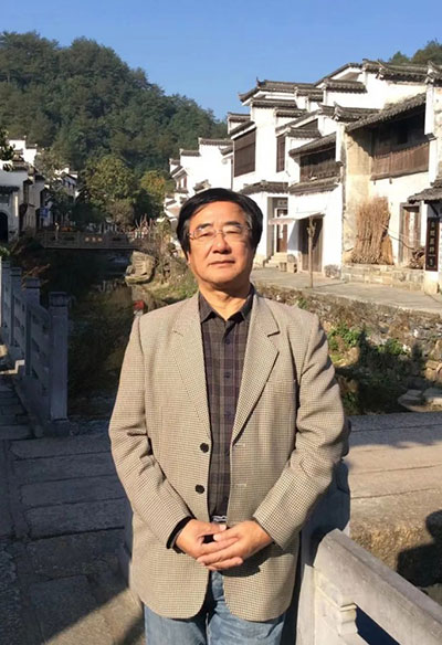 1720502474185341.jpg 202407091006041333018872.jpg