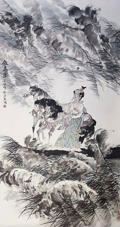 1720502571202946.jpg 20240709100605193588639.jpg