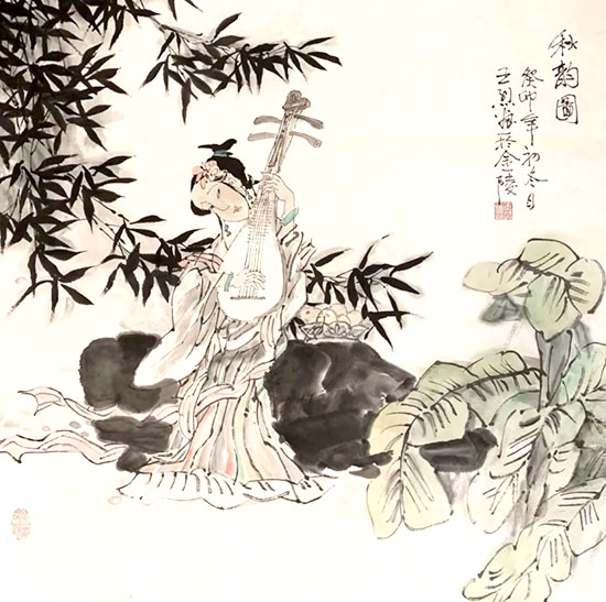 1720502594282084.jpg 202407091006052145366982.jpg