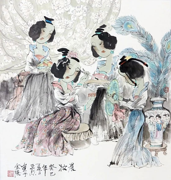 1720502620198247.jpg 20240709100606742501925.jpg