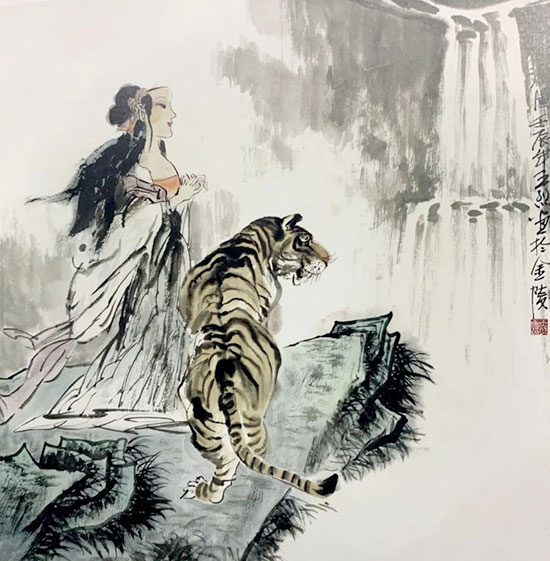 1720502632118631.jpg 202407091006061404066612.jpg