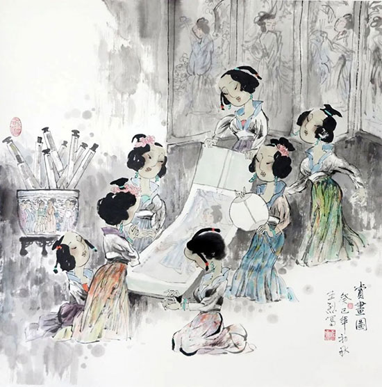 1720502644102933.jpg 20240709100606688744307.jpg