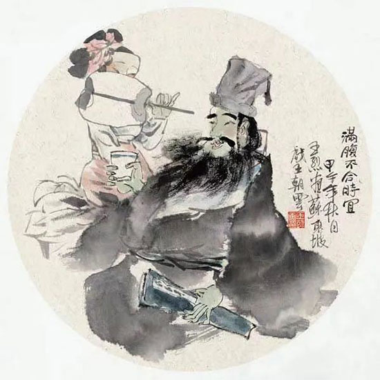 1720502671126657.jpg 202407091006061104271512.jpg