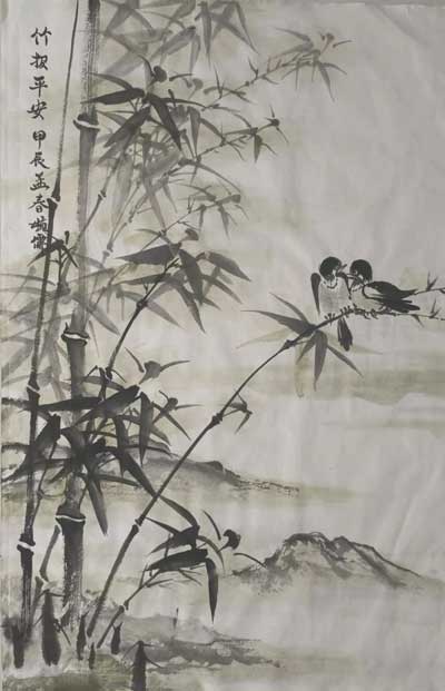 1721374937266723.jpg 5.jpg