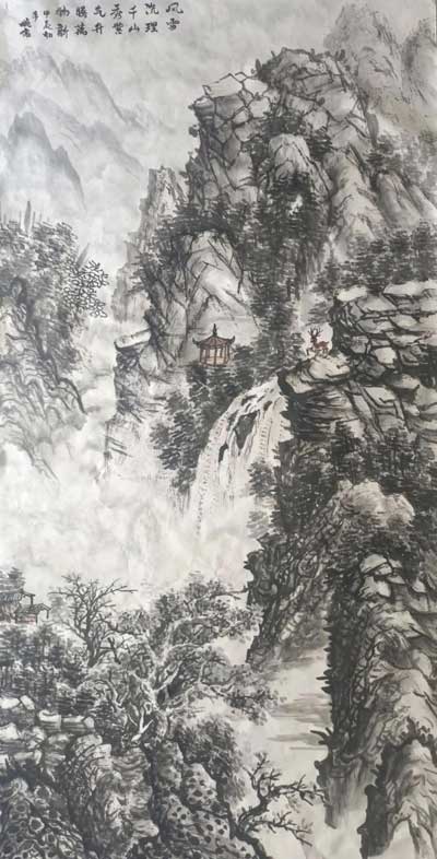 1721374993139211.jpg 8.jpg