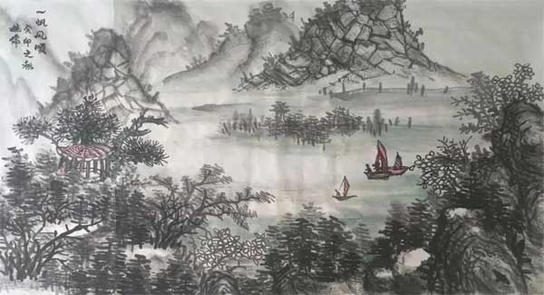 1721375021205099.jpg 11.jpg