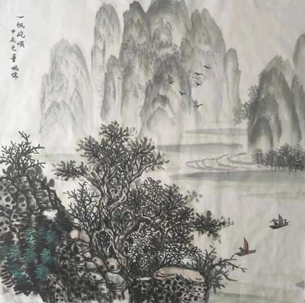 1721375070132342.jpg 15.jpg