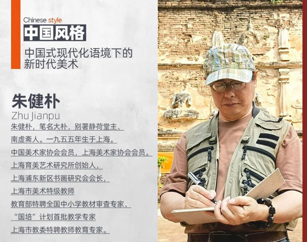 1722133151175827.jpg 3.jpg