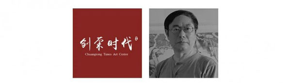 1722133162619392.jpg 4.jpg