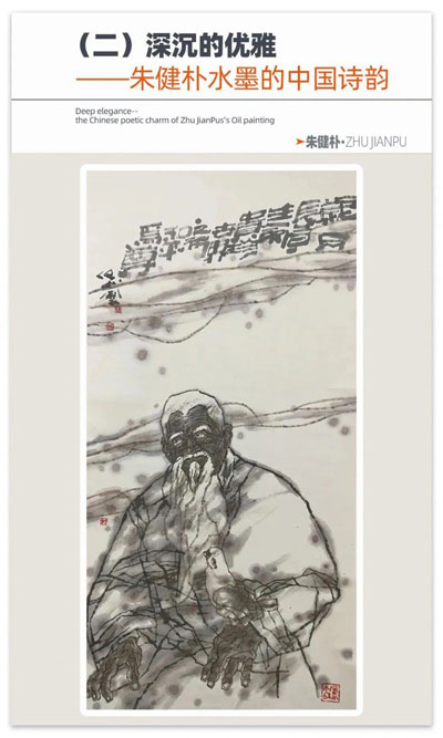 1722133186147702.jpg 5.jpg