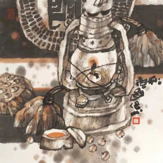 1722133207255878.jpg 8.jpg