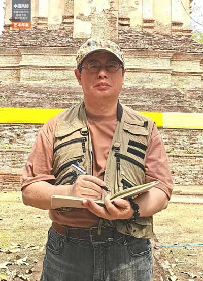 1722133222513595.jpg 9.jpg