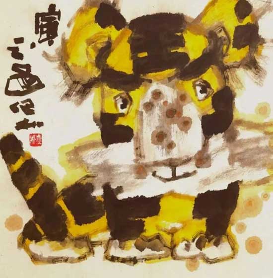 1722133259947910.jpg 14.jpg